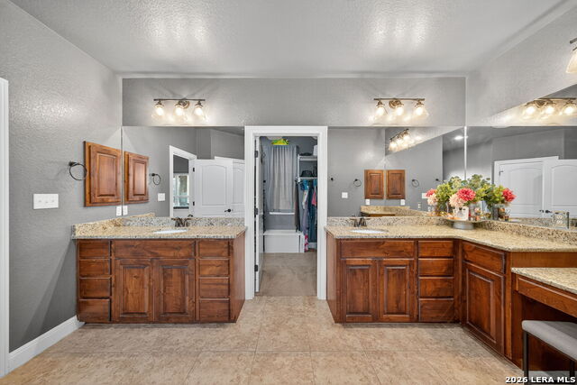 Image 26 of 45 For 4691 Fm 1339