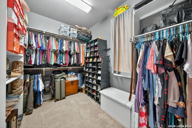 Image 27 of 45 For 4691 Fm 1339