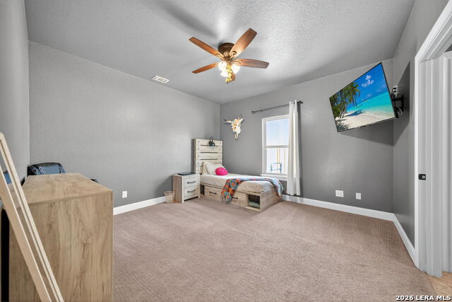 Image 28 of 45 For 4691 Fm 1339