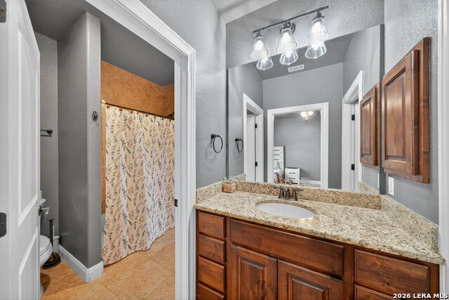 Image 29 of 45 For 4691 Fm 1339