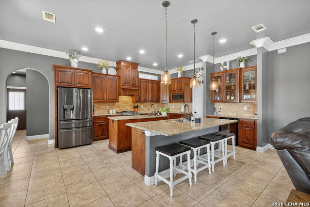 Image 3 of 45 For 4691 Fm 1339