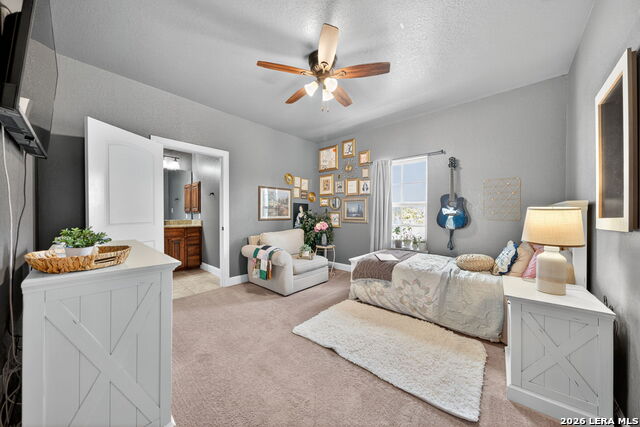 Image 30 of 45 For 4691 Fm 1339