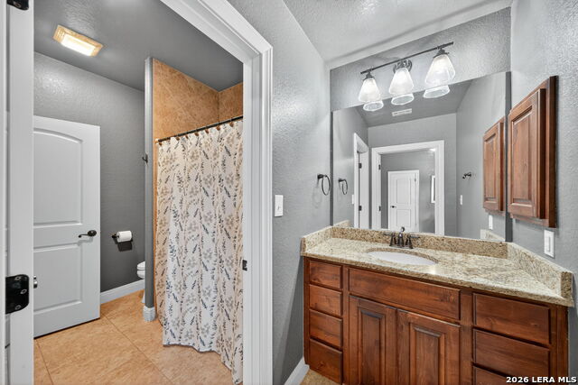 Image 31 of 45 For 4691 Fm 1339