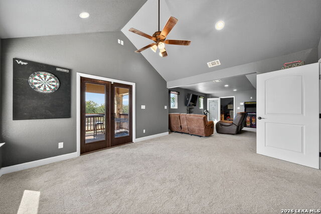 Image 32 of 45 For 4691 Fm 1339