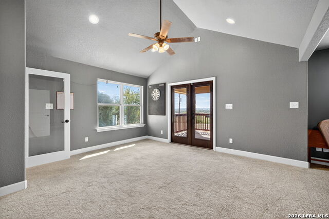 Image 33 of 45 For 4691 Fm 1339