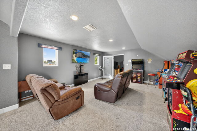 Image 34 of 45 For 4691 Fm 1339