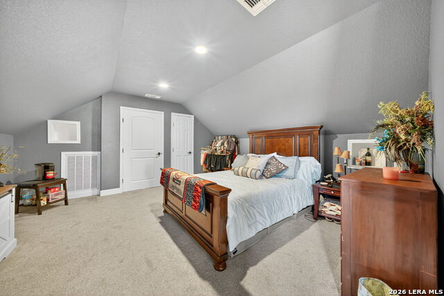 Image 35 of 45 For 4691 Fm 1339