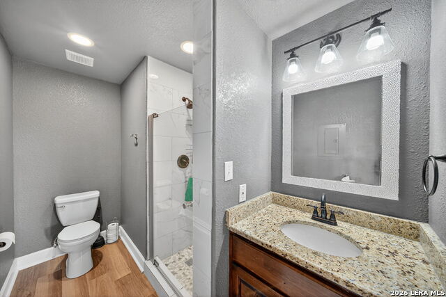 Image 36 of 45 For 4691 Fm 1339