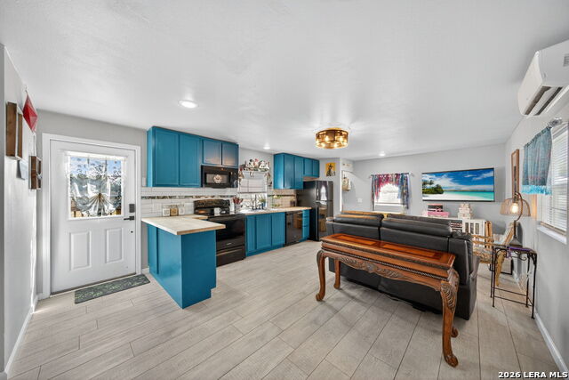 Image 37 of 45 For 4691 Fm 1339