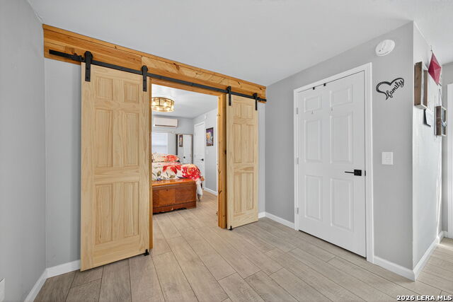 Image 38 of 45 For 4691 Fm 1339