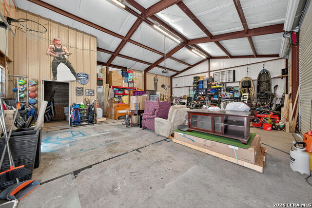 Image 39 of 45 For 4691 Fm 1339