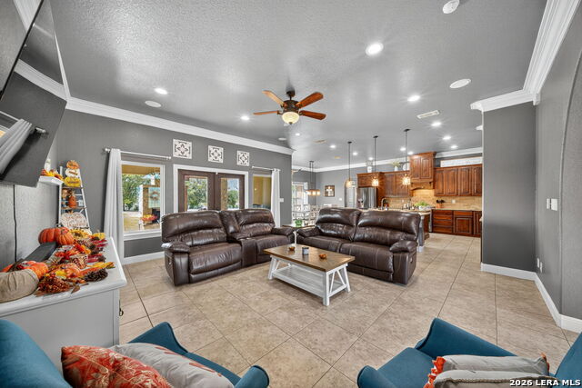 Image 4 of 45 For 4691 Fm 1339