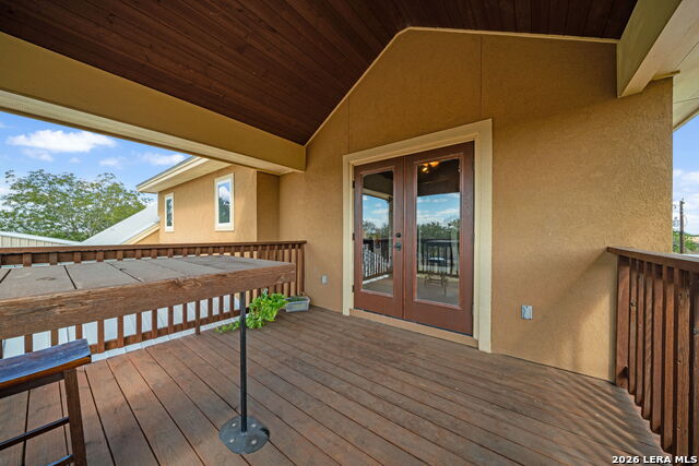 Image 40 of 45 For 4691 Fm 1339