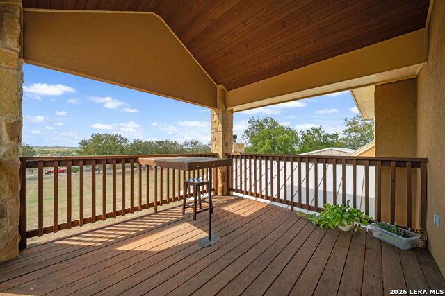 Image 41 of 45 For 4691 Fm 1339