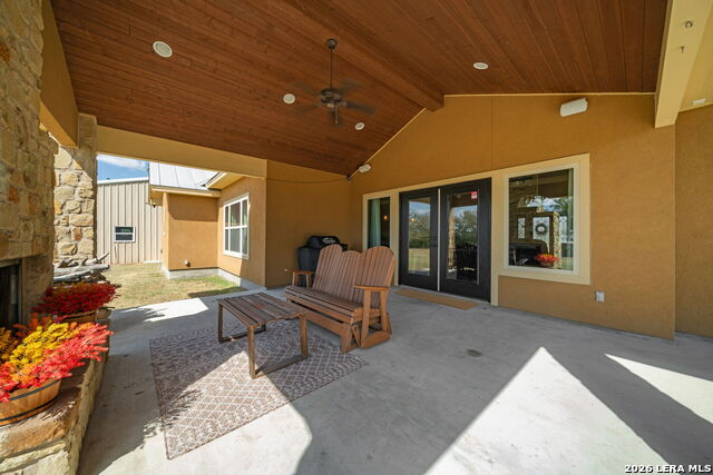 Image 42 of 45 For 4691 Fm 1339