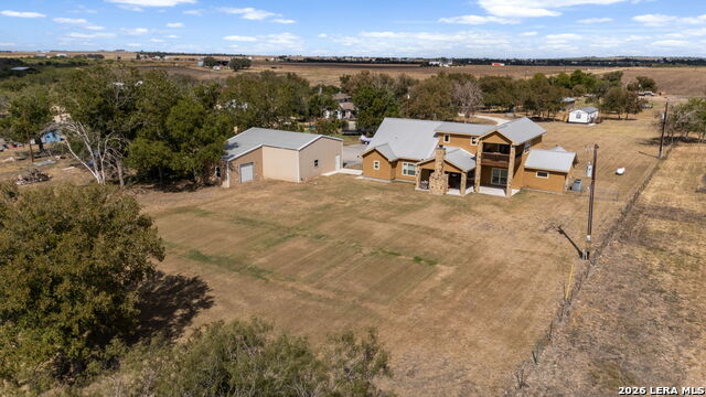 Image 43 of 45 For 4691 Fm 1339