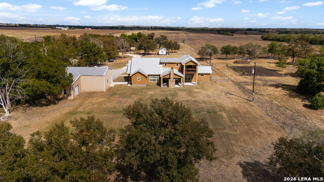 Image 44 of 45 For 4691 Fm 1339