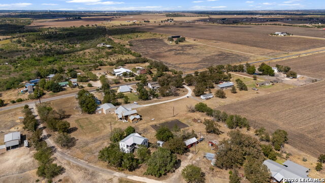 Image 45 of 45 For 4691 Fm 1339