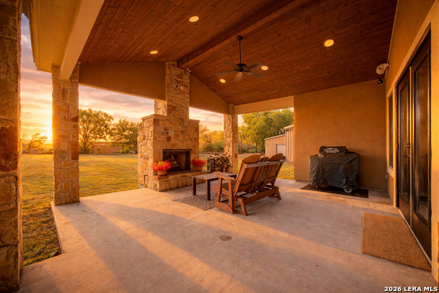 Image 5 of 45 For 4691 Fm 1339