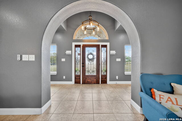 Image 6 of 45 For 4691 Fm 1339