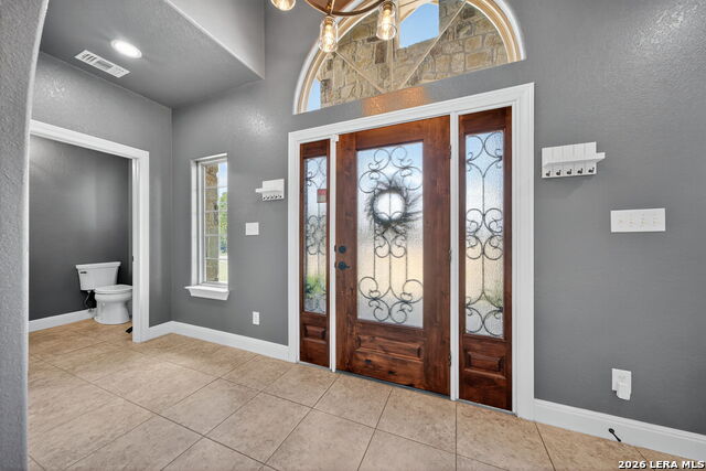 Image 7 of 45 For 4691 Fm 1339