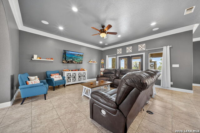 Image 8 of 45 For 4691 Fm 1339