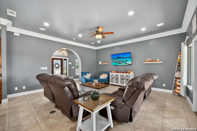 Image 9 of 45 For 4691 Fm 1339