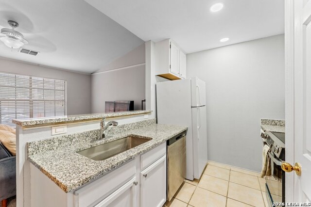 Image 10 of 17 For 4803 Hamilton Wolfe  110