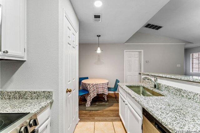 Image 11 of 17 For 4803 Hamilton Wolfe  110