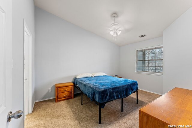 Image 13 of 17 For 4803 Hamilton Wolfe  110