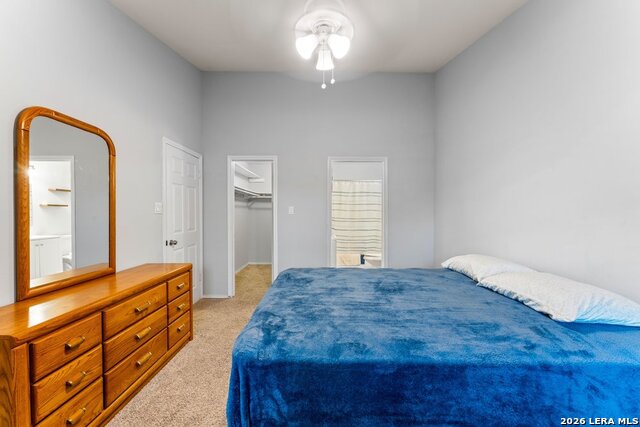 Image 14 of 17 For 4803 Hamilton Wolfe  110