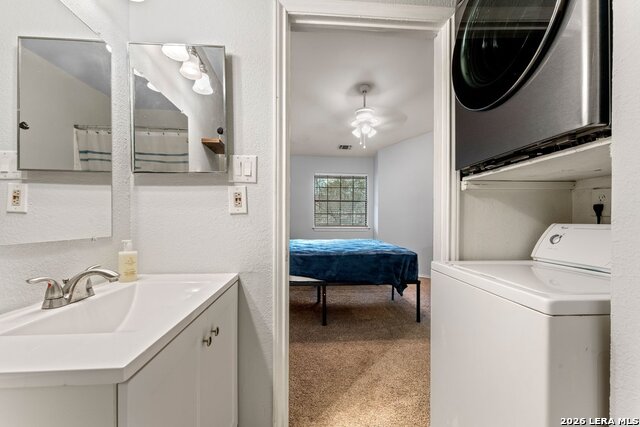 Image 15 of 17 For 4803 Hamilton Wolfe  110