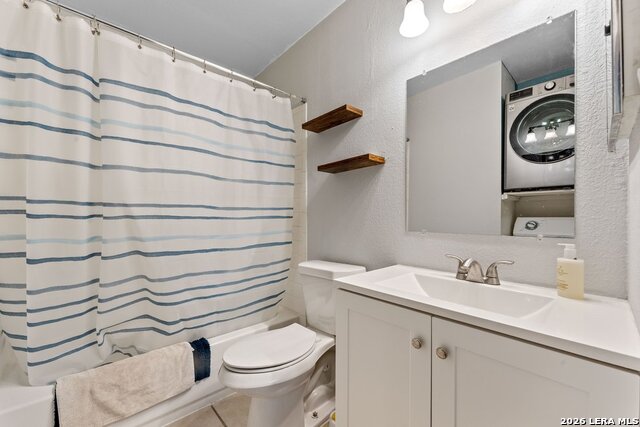 Image 16 of 17 For 4803 Hamilton Wolfe  110