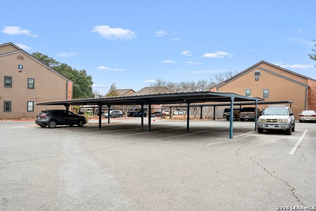 Image 17 of 17 For 4803 Hamilton Wolfe  110