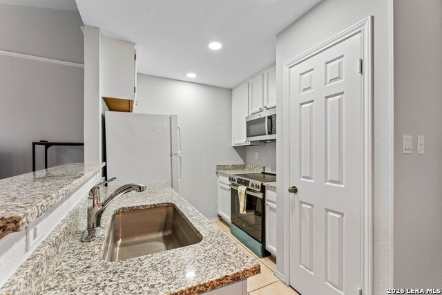 Image 9 of 17 For 4803 Hamilton Wolfe  110