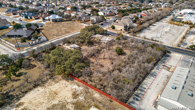 Image 10 of 20 For 5400 Thistle Dr