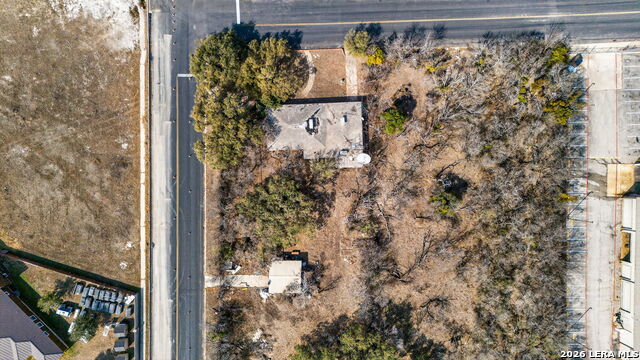 Image 11 of 20 For 5400 Thistle Dr