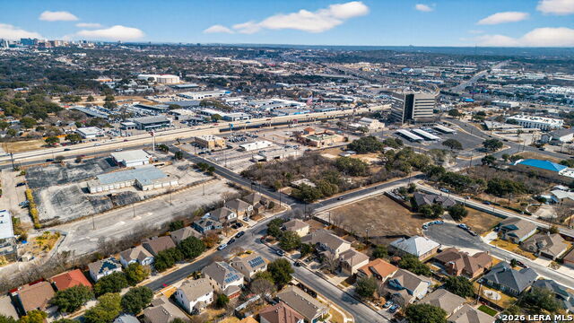 Image 12 of 20 For 5400 Thistle Dr