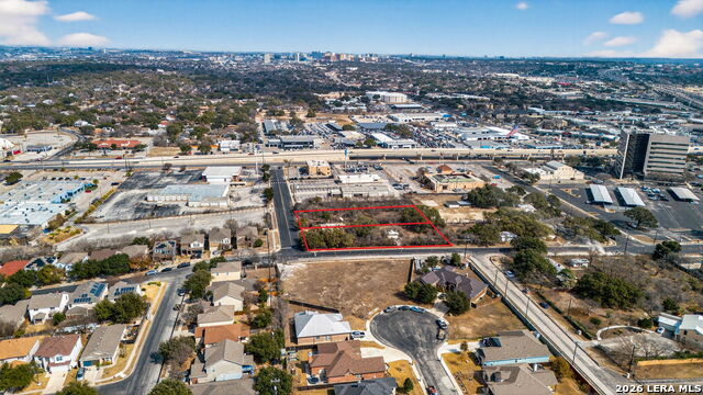 Image 13 of 20 For 5400 Thistle Dr