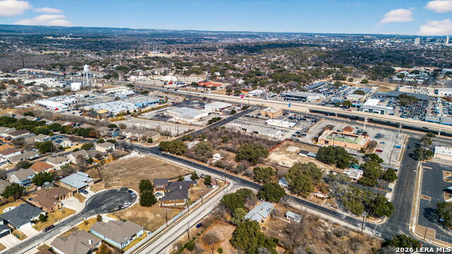 Image 14 of 20 For 5400 Thistle Dr