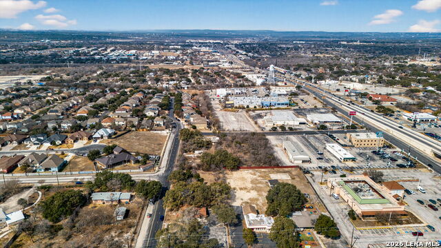 Image 15 of 20 For 5400 Thistle Dr