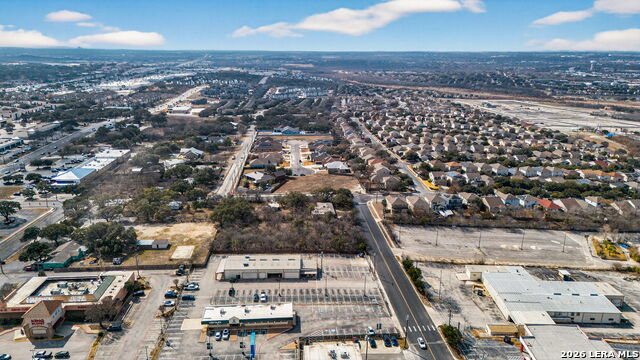 Image 17 of 20 For 5400 Thistle Dr