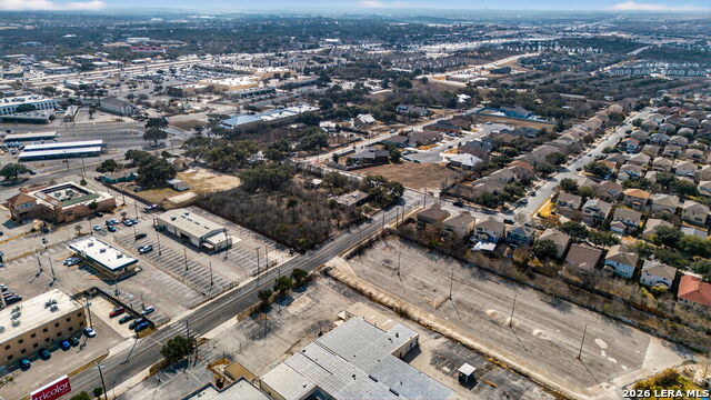 Image 18 of 20 For 5400 Thistle Dr