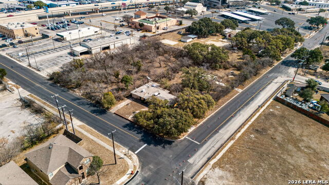 Image 5 of 20 For 5400 Thistle Dr