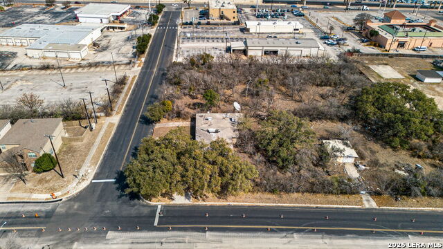 Image 6 of 20 For 5400 Thistle Dr