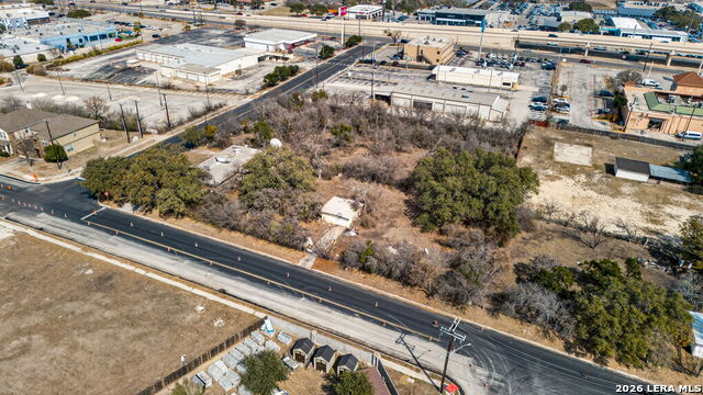 Image 7 of 20 For 5400 Thistle Dr