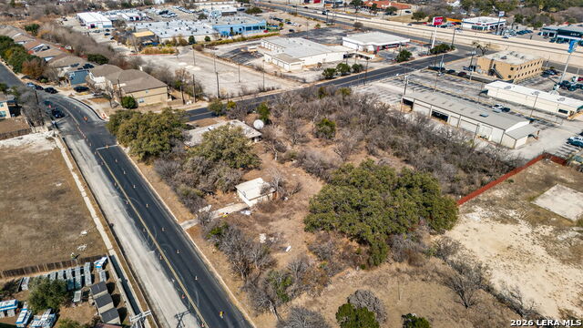 Image 8 of 20 For 5400 Thistle Dr