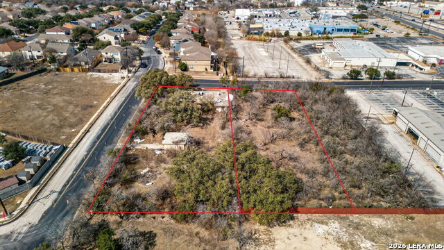 Image 9 of 20 For 5400 Thistle Dr