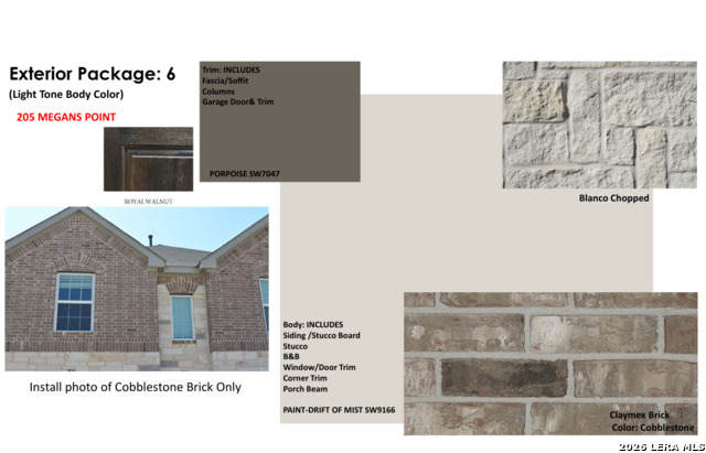 Image 4 of 4 For 205 Megans Point