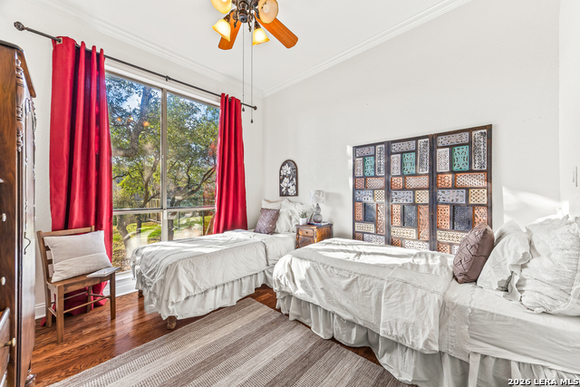 Image 10 of 48 For 1410 Grey Flint Cv